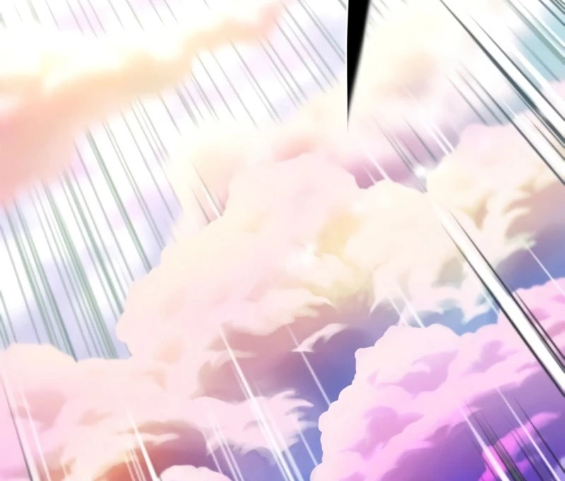 Bậc Thầy Thiết Kế Điền Trang Chapter 158 - Trang 4