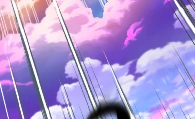 Bậc Thầy Thiết Kế Điền Trang Chapter 158 - Trang 4