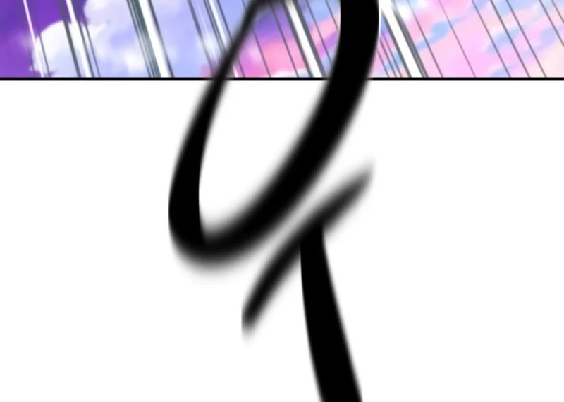 Bậc Thầy Thiết Kế Điền Trang Chapter 158 - Trang 4