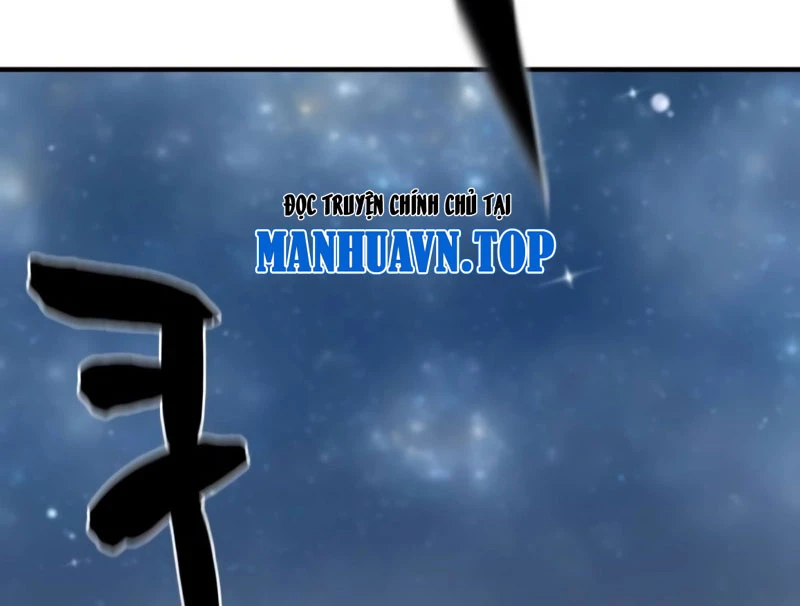 Bậc Thầy Thiết Kế Điền Trang Chapter 158 - Trang 4