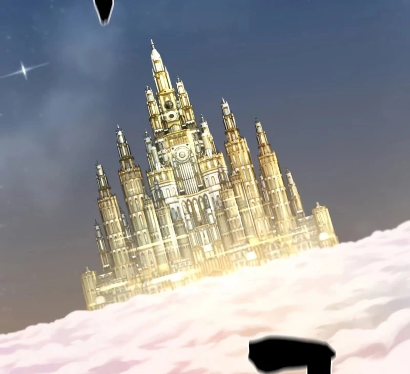 Bậc Thầy Thiết Kế Điền Trang Chapter 158 - Trang 4