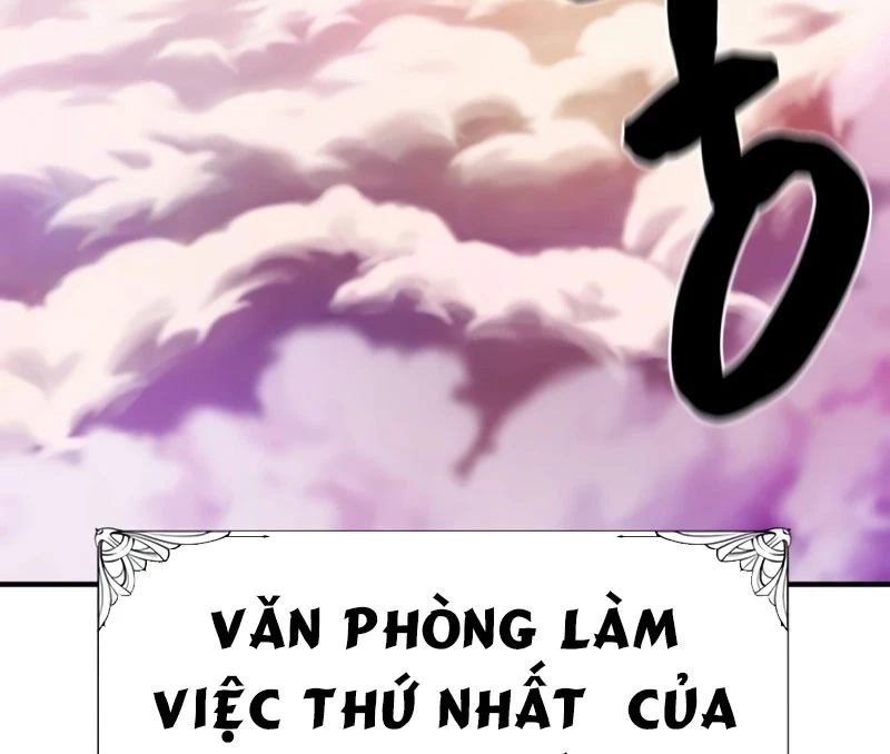 Bậc Thầy Thiết Kế Điền Trang Chapter 158 - Trang 4