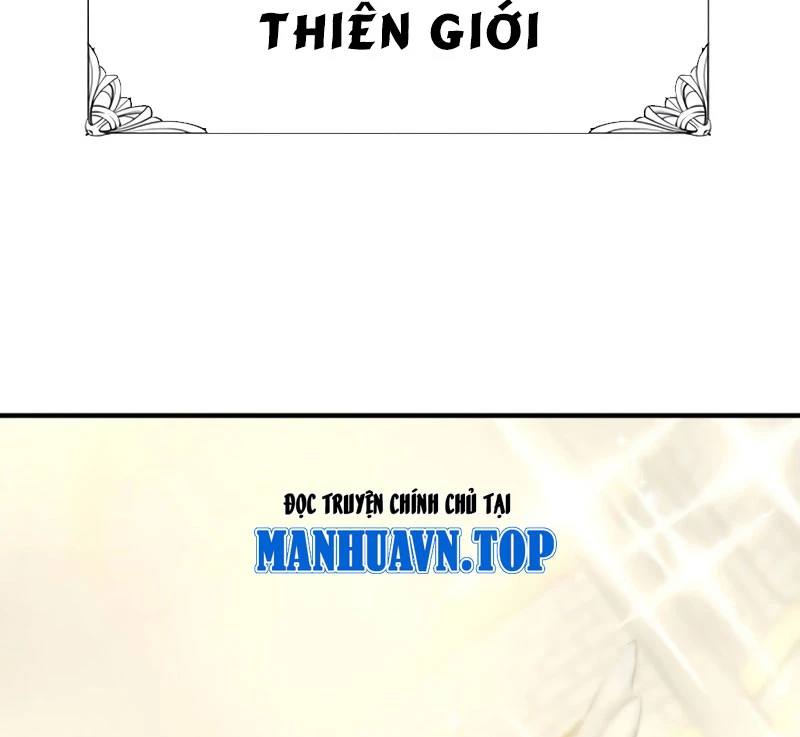 Bậc Thầy Thiết Kế Điền Trang Chapter 158 - Trang 4