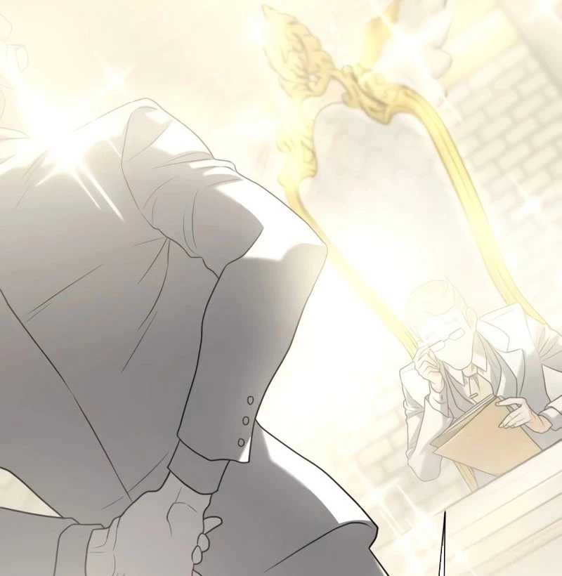 Bậc Thầy Thiết Kế Điền Trang Chapter 158 - Trang 4