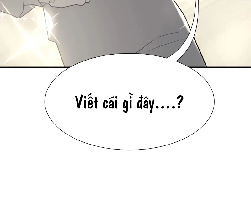 Bậc Thầy Thiết Kế Điền Trang Chapter 158 - Trang 4