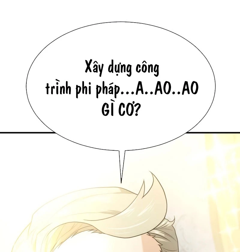 Bậc Thầy Thiết Kế Điền Trang Chapter 158 - Trang 4