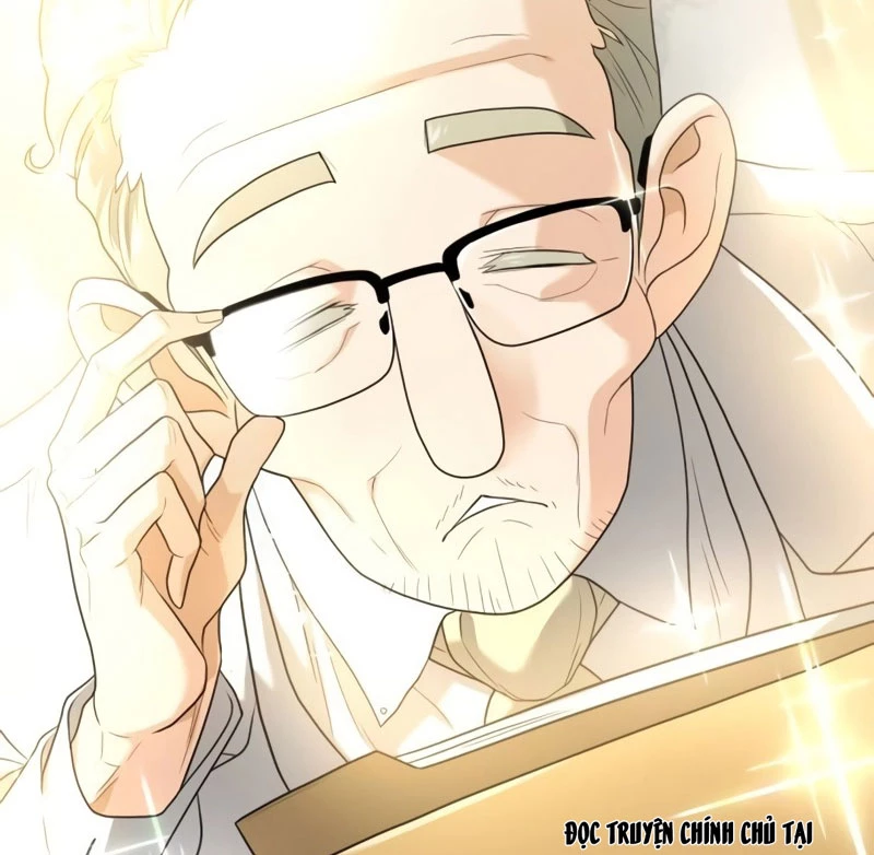 Bậc Thầy Thiết Kế Điền Trang Chapter 158 - Trang 4