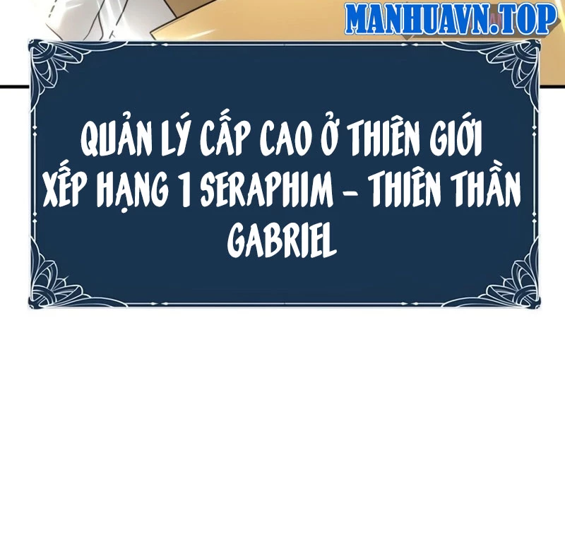 Bậc Thầy Thiết Kế Điền Trang Chapter 158 - Trang 4