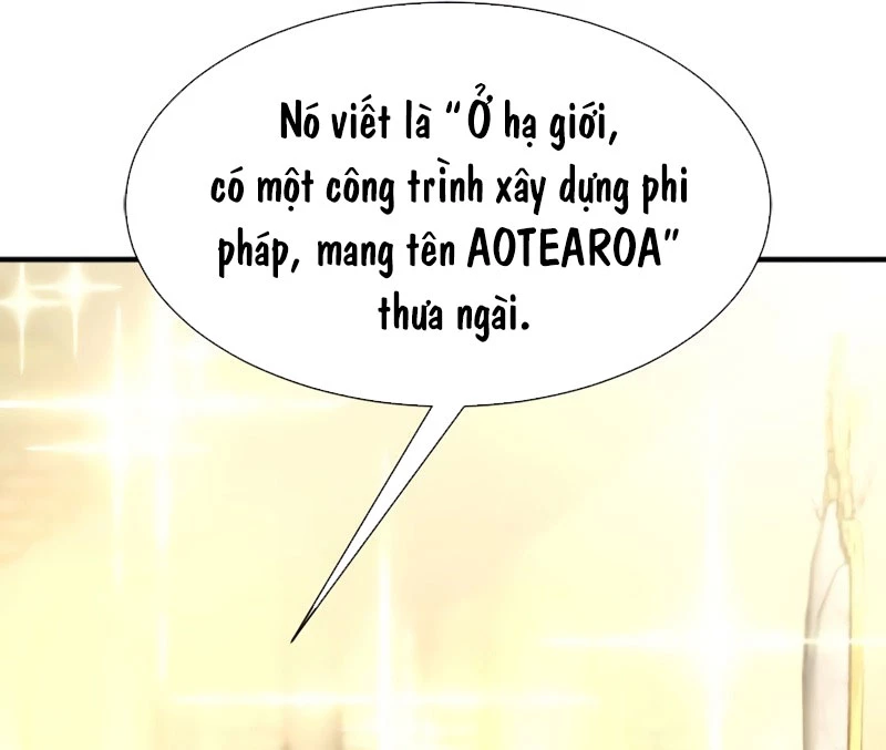 Bậc Thầy Thiết Kế Điền Trang Chapter 158 - Trang 4