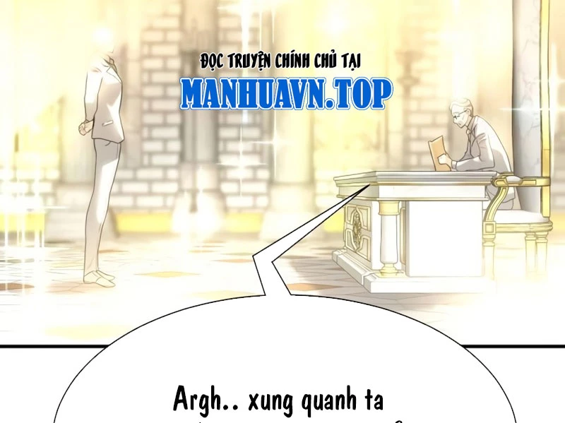 Bậc Thầy Thiết Kế Điền Trang Chapter 158 - Trang 4