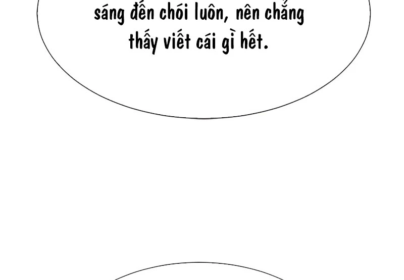 Bậc Thầy Thiết Kế Điền Trang Chapter 158 - Trang 4