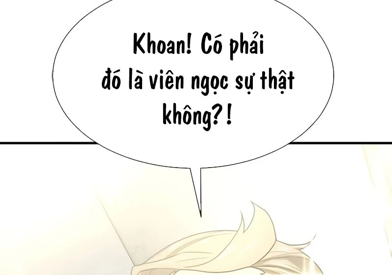 Bậc Thầy Thiết Kế Điền Trang Chapter 158 - Trang 4
