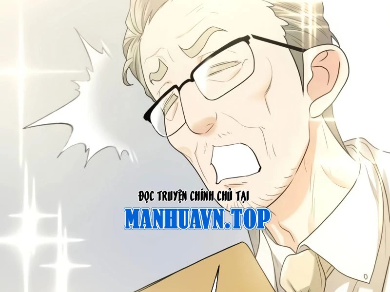 Bậc Thầy Thiết Kế Điền Trang Chapter 158 - Trang 4