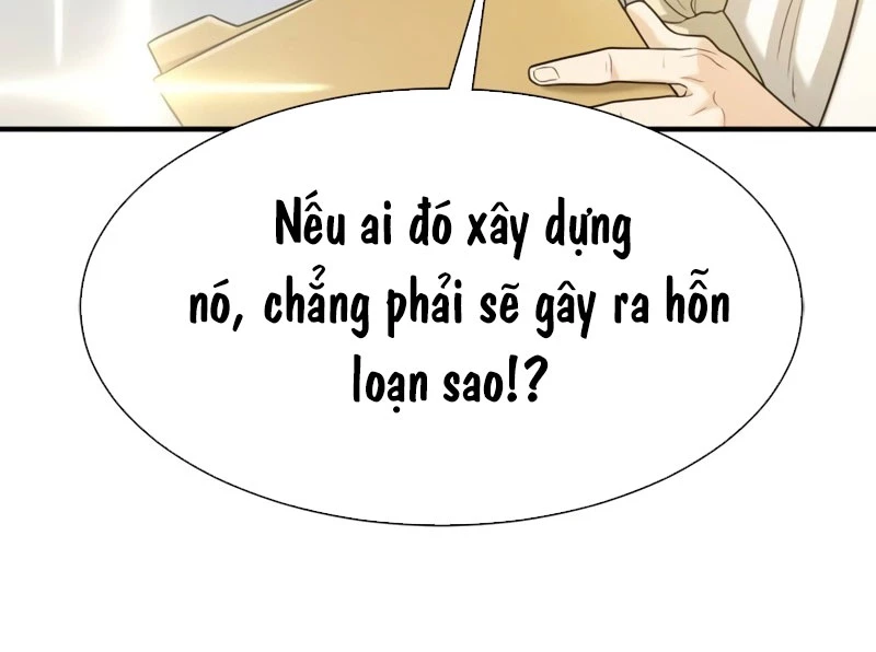 Bậc Thầy Thiết Kế Điền Trang Chapter 158 - Trang 4