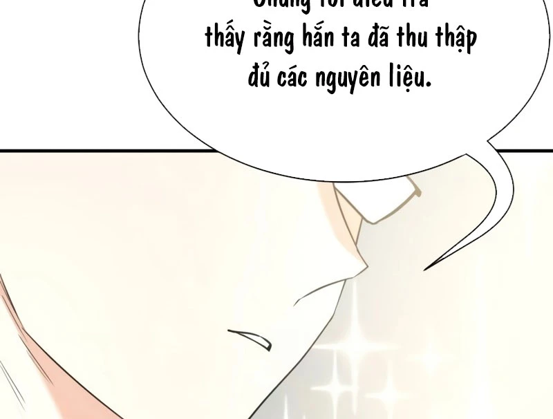 Bậc Thầy Thiết Kế Điền Trang Chapter 158 - Trang 4
