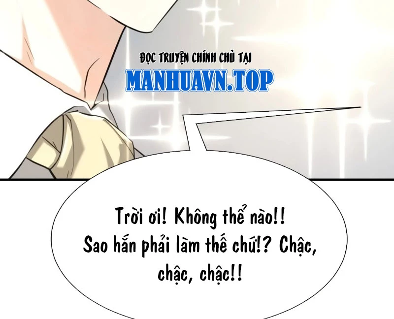 Bậc Thầy Thiết Kế Điền Trang Chapter 158 - Trang 4