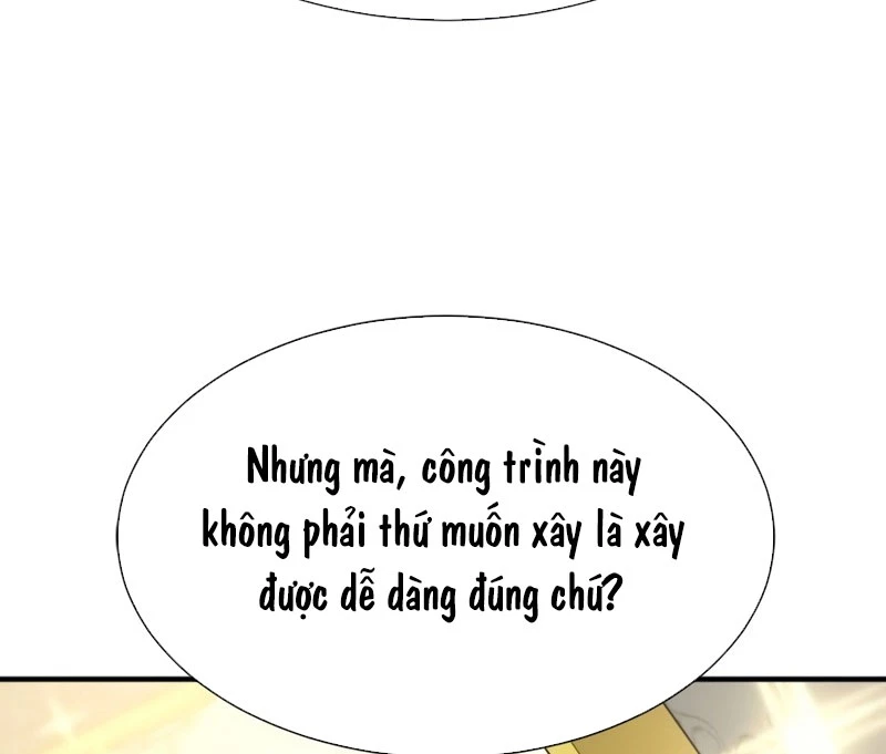 Bậc Thầy Thiết Kế Điền Trang Chapter 158 - Trang 4