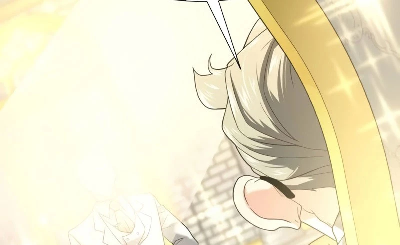 Bậc Thầy Thiết Kế Điền Trang Chapter 158 - Trang 4