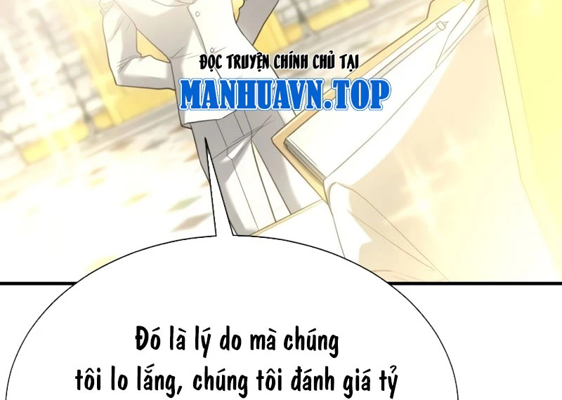 Bậc Thầy Thiết Kế Điền Trang Chapter 158 - Trang 4