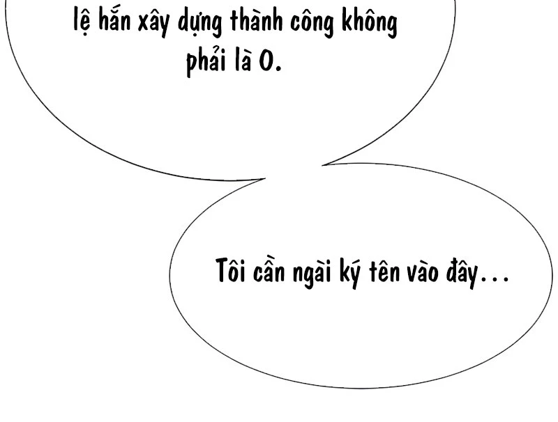 Bậc Thầy Thiết Kế Điền Trang Chapter 158 - Trang 4