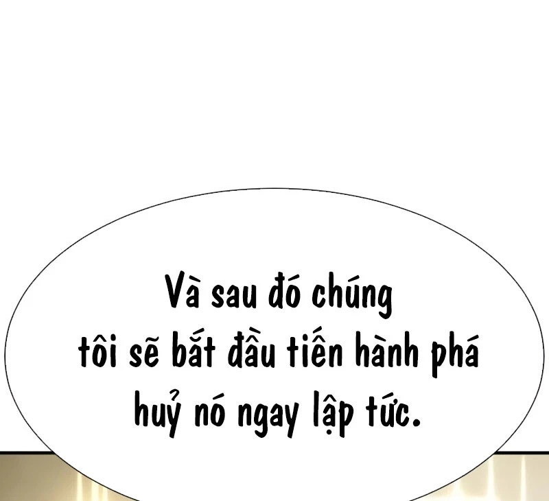 Bậc Thầy Thiết Kế Điền Trang Chapter 158 - Trang 4