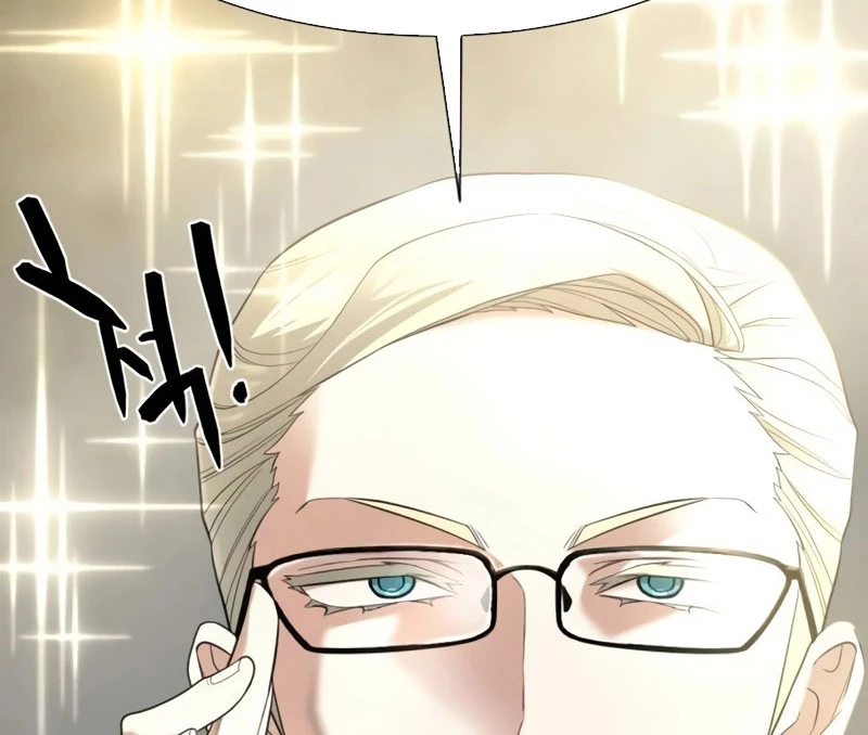 Bậc Thầy Thiết Kế Điền Trang Chapter 158 - Trang 4