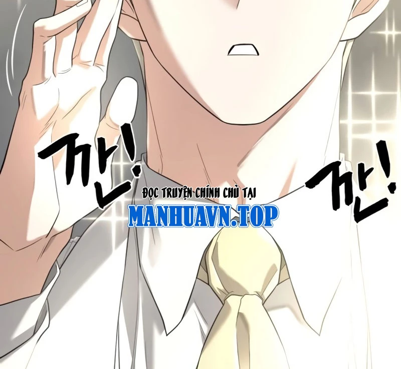 Bậc Thầy Thiết Kế Điền Trang Chapter 158 - Trang 4