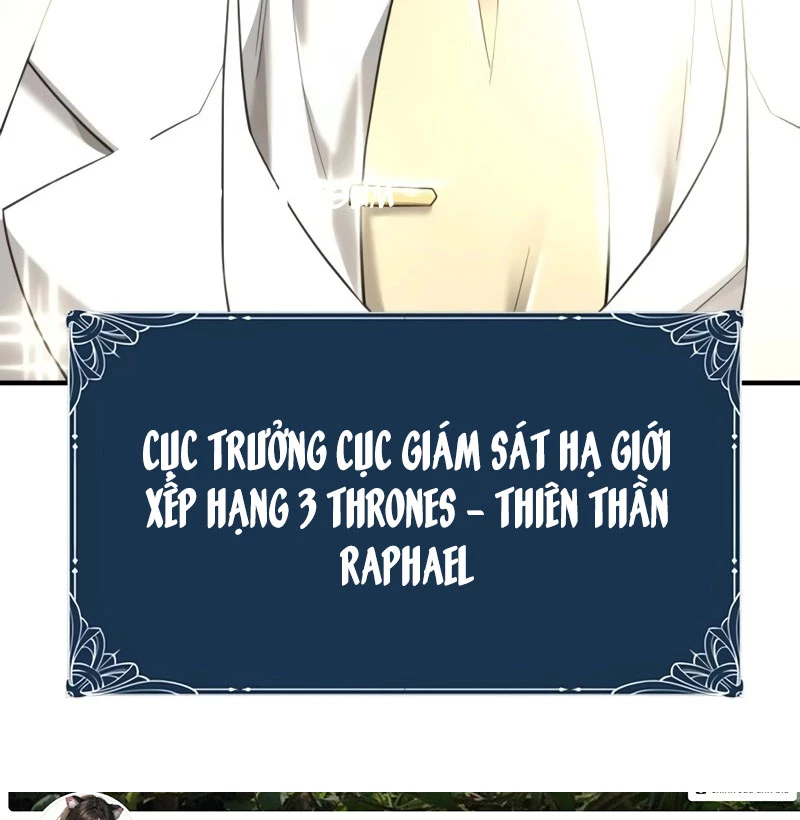 Bậc Thầy Thiết Kế Điền Trang Chapter 158 - Trang 4