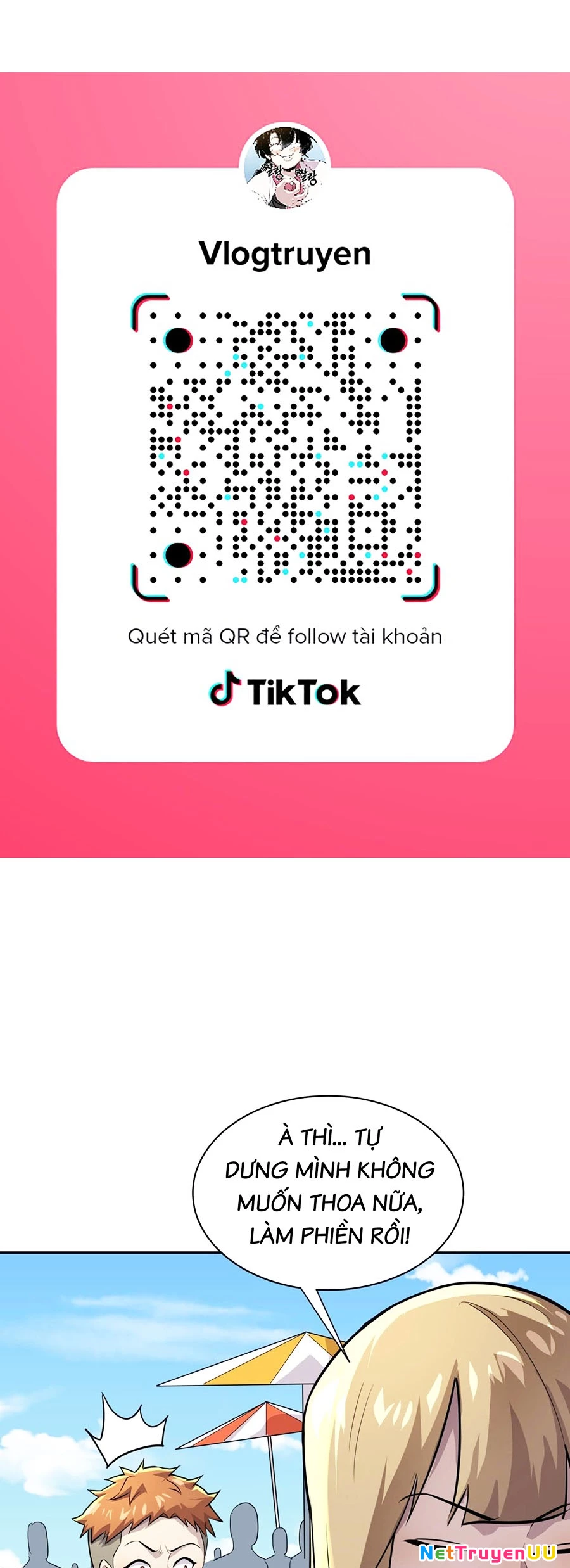 Chỉ Có Ta Có Thể Sử Dụng Triệu Hoán Thuật Chapter 111 - Trang 4