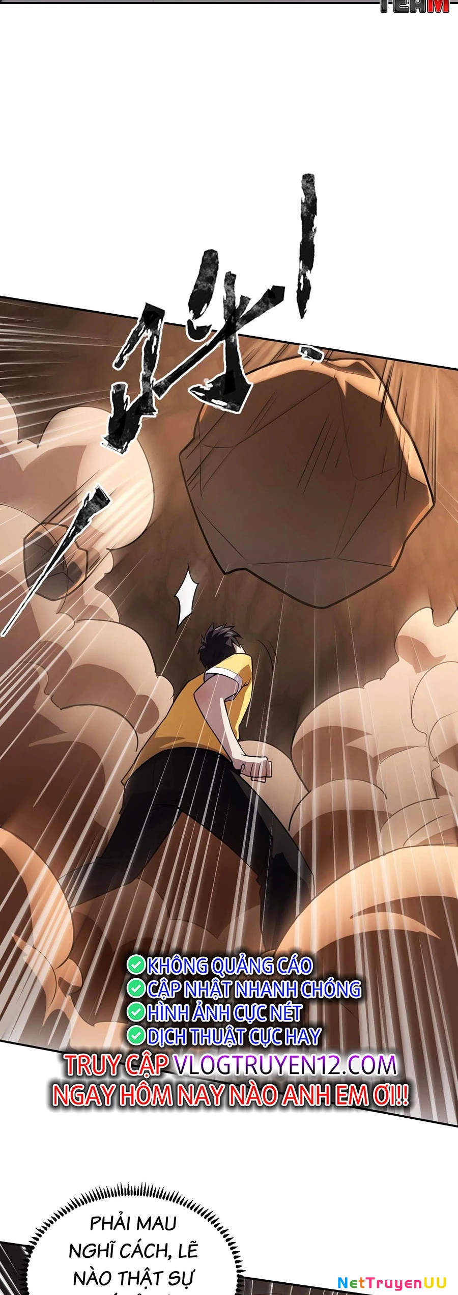 Chỉ Có Ta Có Thể Sử Dụng Triệu Hoán Thuật Chapter 112 - Trang 4