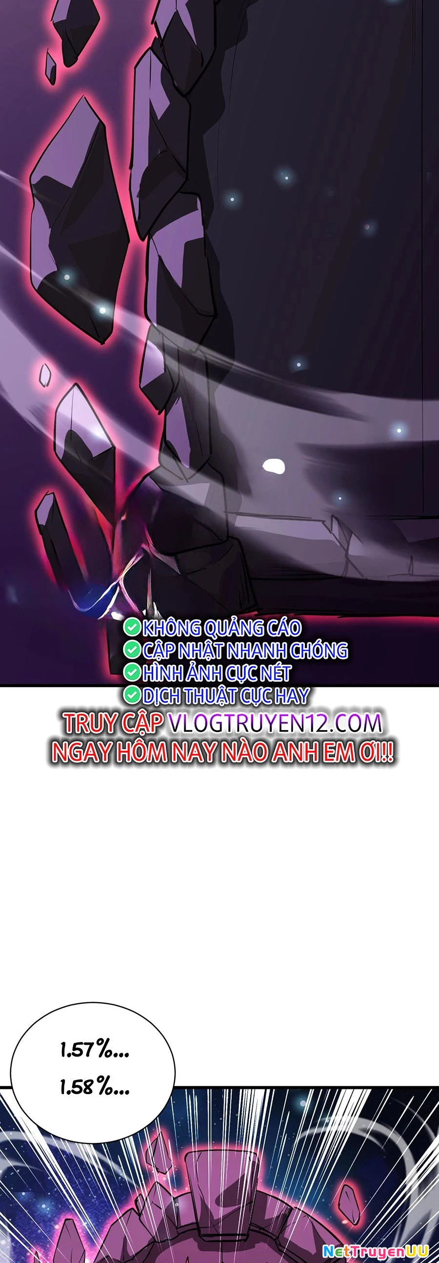 Chỉ Có Ta Có Thể Sử Dụng Triệu Hoán Thuật Chapter 112 - Trang 4