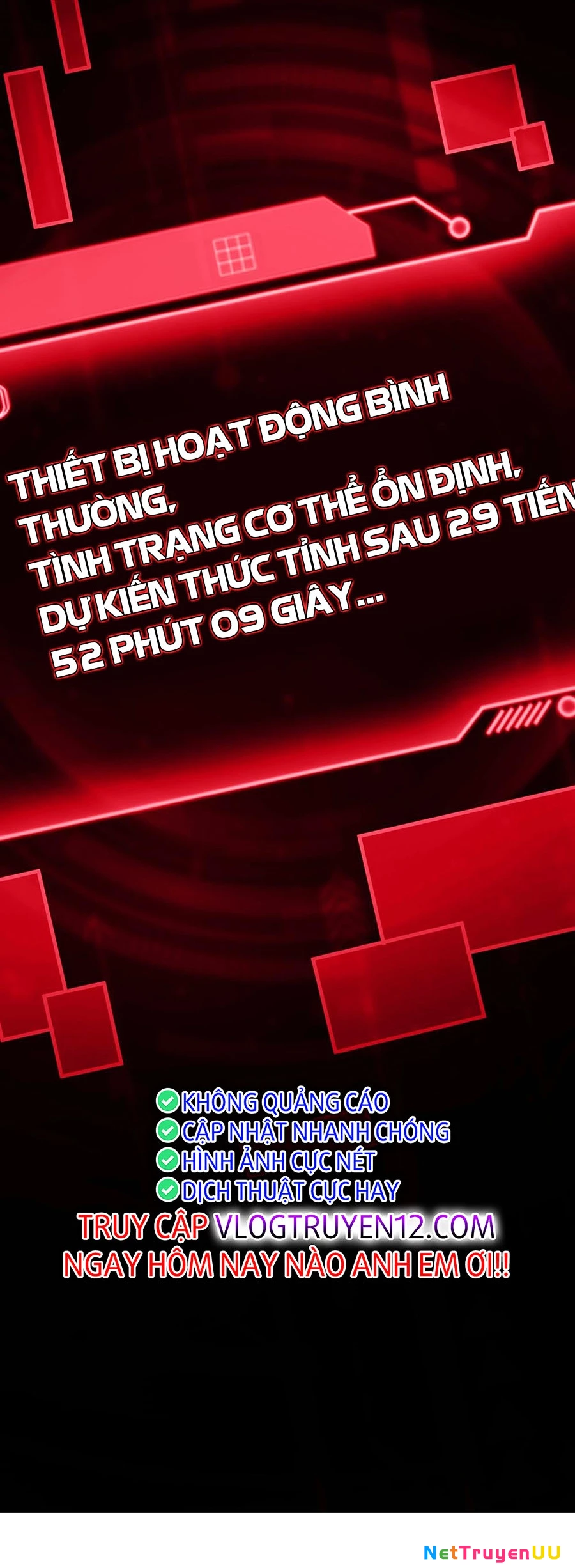 Chỉ Có Ta Có Thể Sử Dụng Triệu Hoán Thuật Chapter 113 - Trang 4