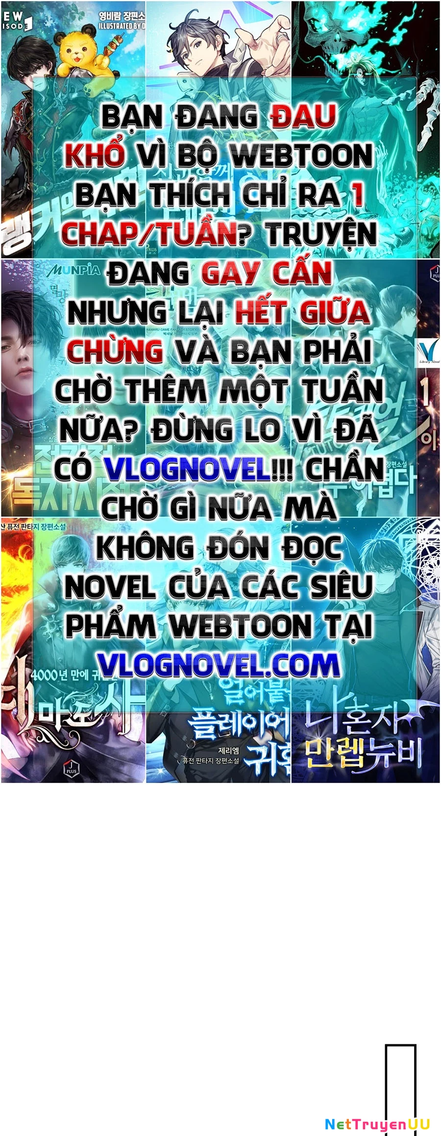 Chỉ Có Ta Có Thể Sử Dụng Triệu Hoán Thuật Chapter 113 - Trang 4