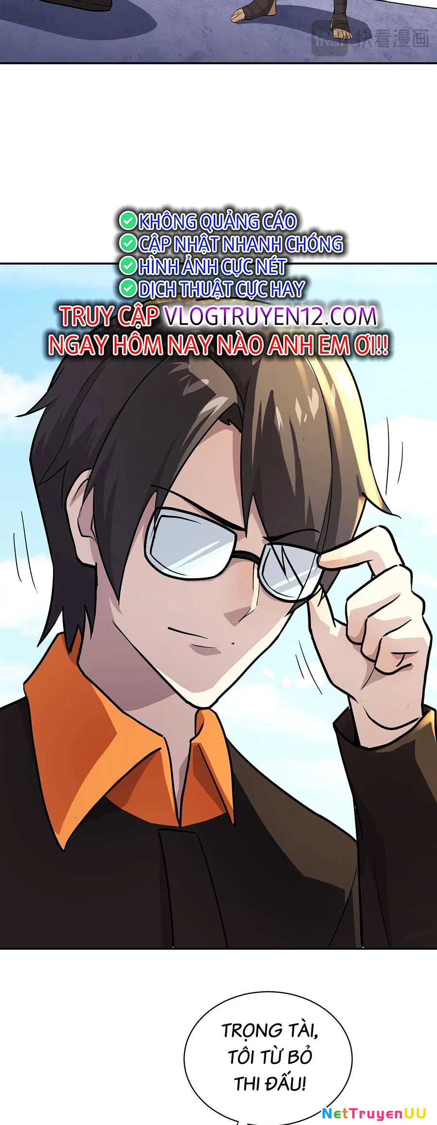 Chỉ Có Ta Có Thể Sử Dụng Triệu Hoán Thuật Chapter 113 - Trang 4