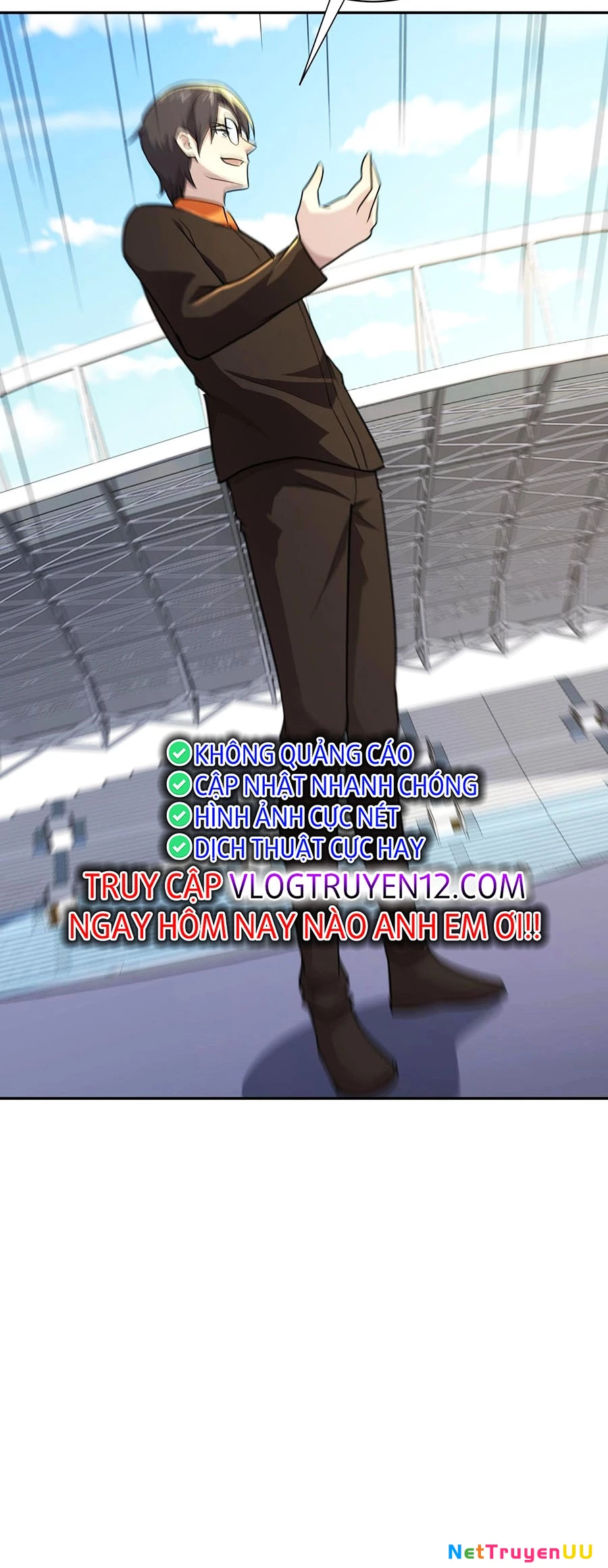 Chỉ Có Ta Có Thể Sử Dụng Triệu Hoán Thuật Chapter 113 - Trang 4