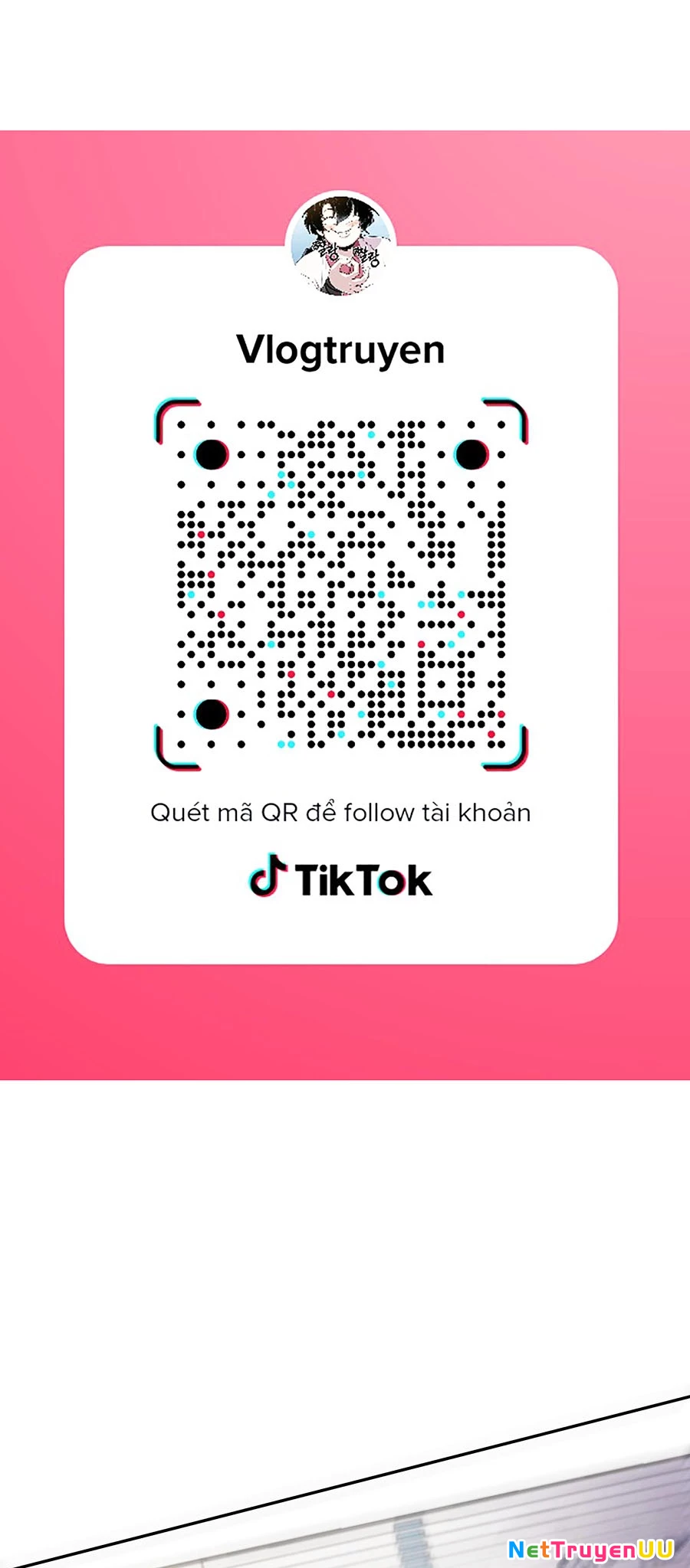 Chỉ Có Ta Có Thể Sử Dụng Triệu Hoán Thuật Chapter 113 - Trang 4