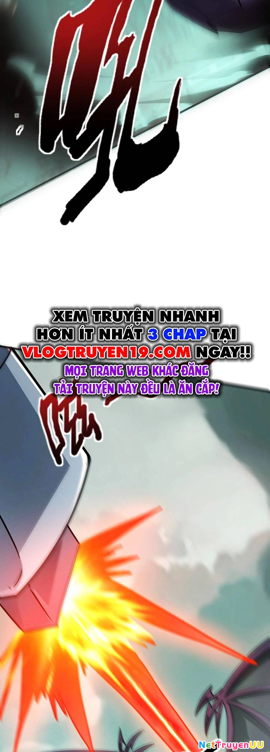 Chỉ Có Ta Có Thể Sử Dụng Triệu Hoán Thuật Chapter 131 - Trang 4