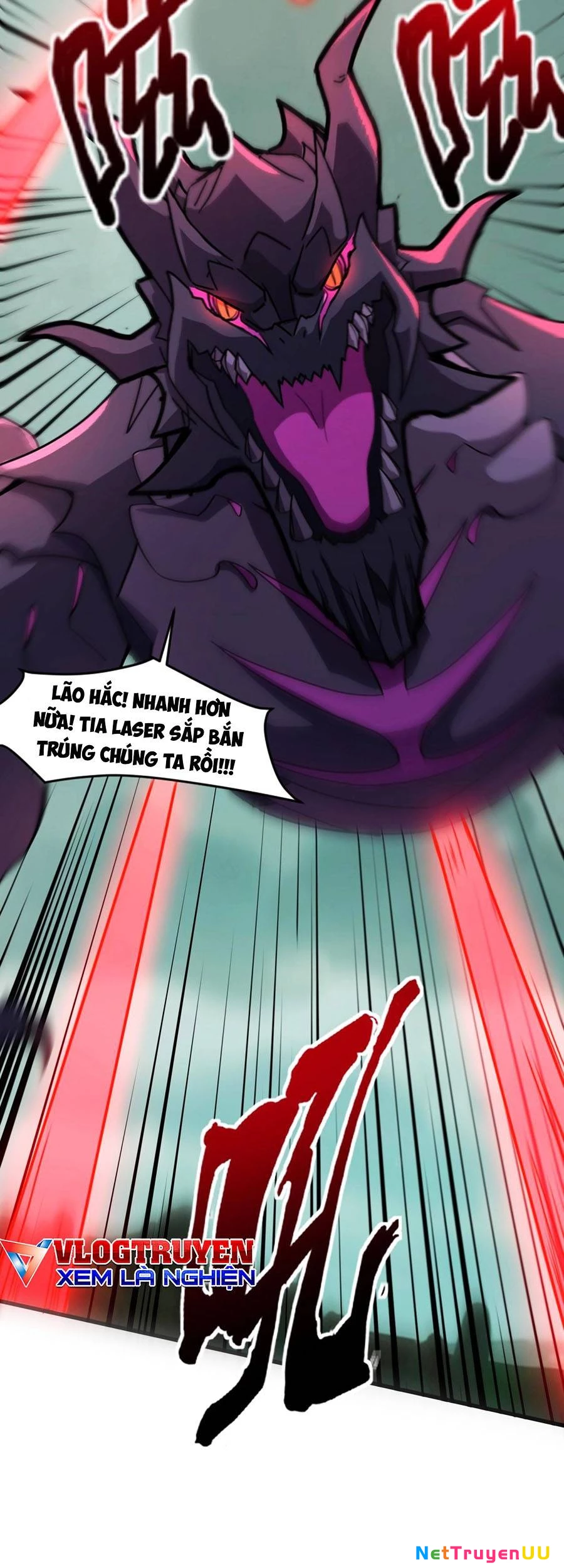 Chỉ Có Ta Có Thể Sử Dụng Triệu Hoán Thuật Chapter 131 - Trang 4