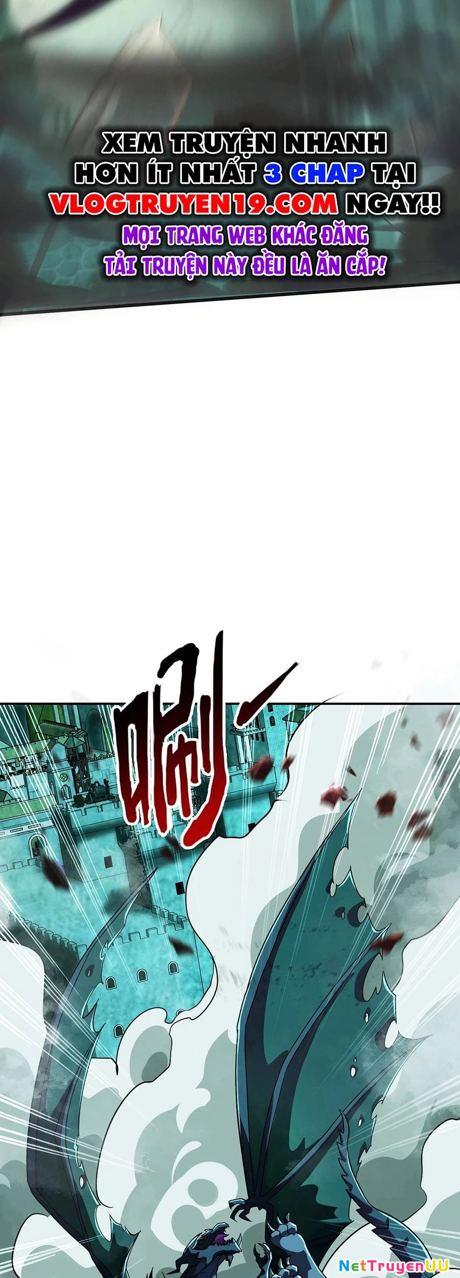 Chỉ Có Ta Có Thể Sử Dụng Triệu Hoán Thuật Chapter 131 - Trang 4