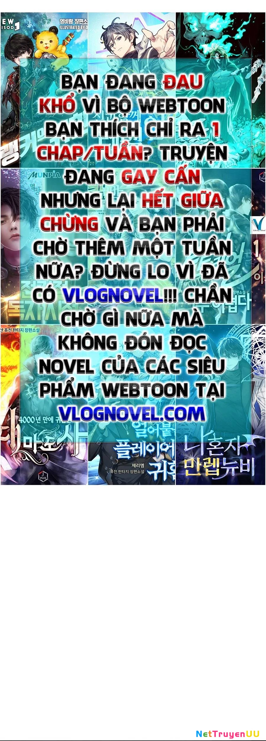 Chỉ Có Ta Có Thể Sử Dụng Triệu Hoán Thuật Chapter 131 - Trang 4