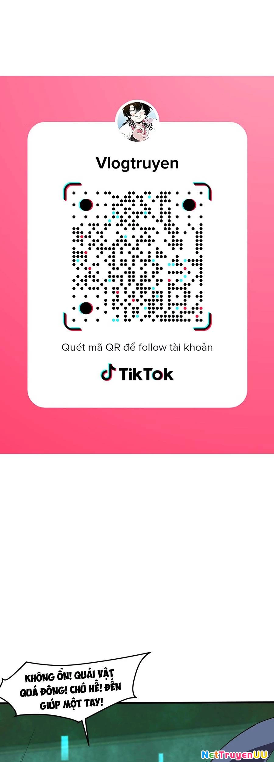 Chỉ Có Ta Có Thể Sử Dụng Triệu Hoán Thuật Chapter 131 - Trang 4