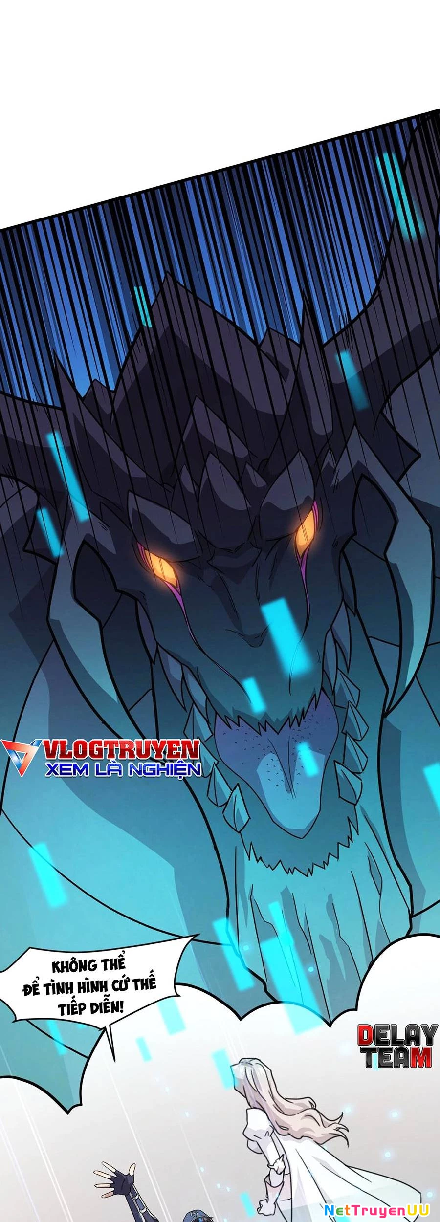 Chỉ Có Ta Có Thể Sử Dụng Triệu Hoán Thuật Chapter 131 - Trang 4