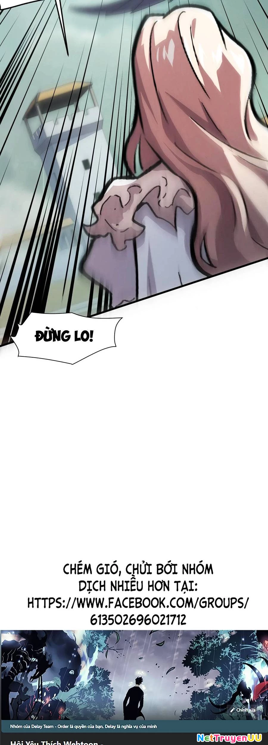 Chỉ Có Ta Có Thể Sử Dụng Triệu Hoán Thuật Chapter 131 - Trang 4