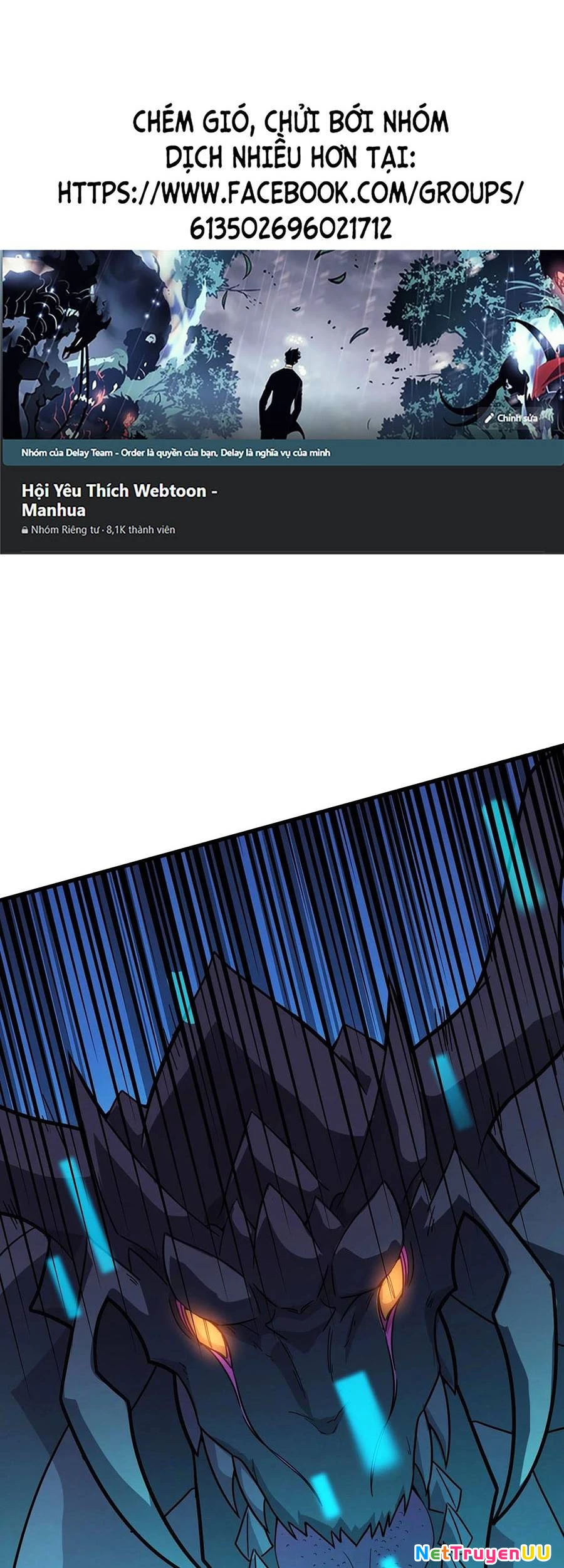 Chỉ Có Ta Có Thể Sử Dụng Triệu Hoán Thuật Chapter 132 - Trang 4