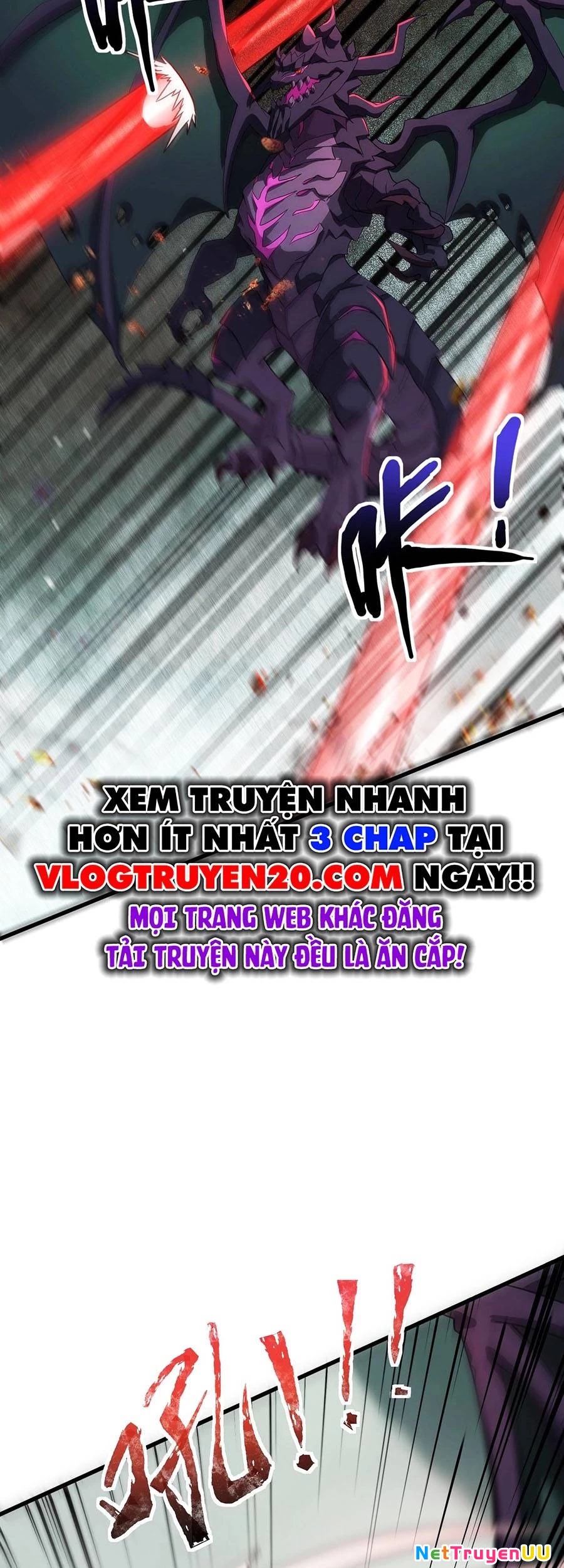 Chỉ Có Ta Có Thể Sử Dụng Triệu Hoán Thuật Chapter 132 - Trang 4