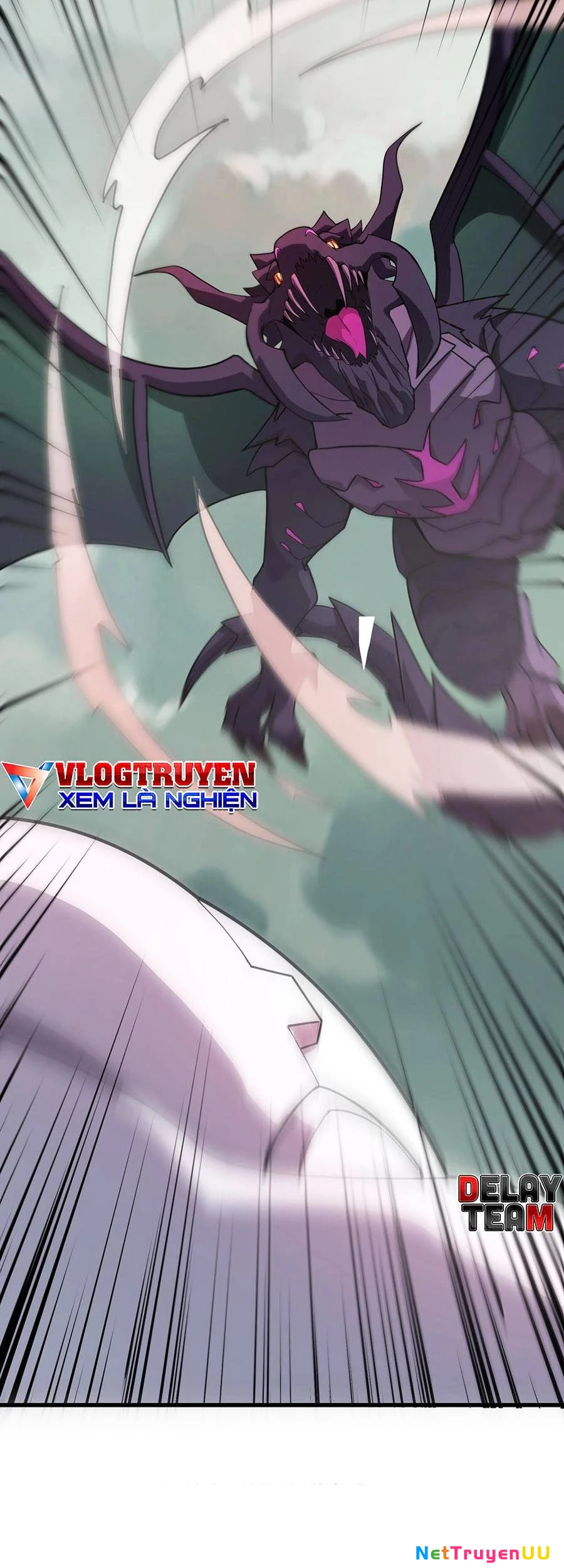 Chỉ Có Ta Có Thể Sử Dụng Triệu Hoán Thuật Chapter 132 - Trang 4