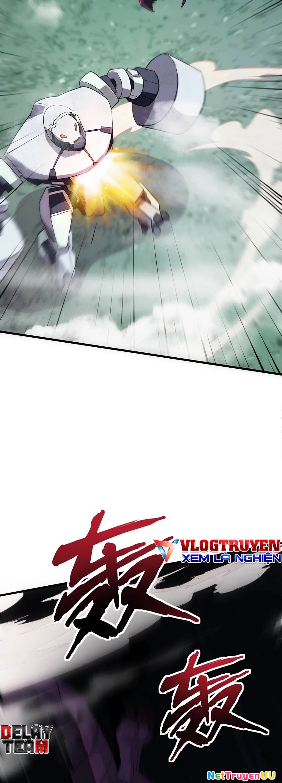 Chỉ Có Ta Có Thể Sử Dụng Triệu Hoán Thuật Chapter 132 - Trang 4