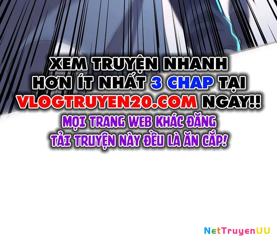 Chỉ Có Ta Có Thể Sử Dụng Triệu Hoán Thuật Chapter 132 - Trang 4