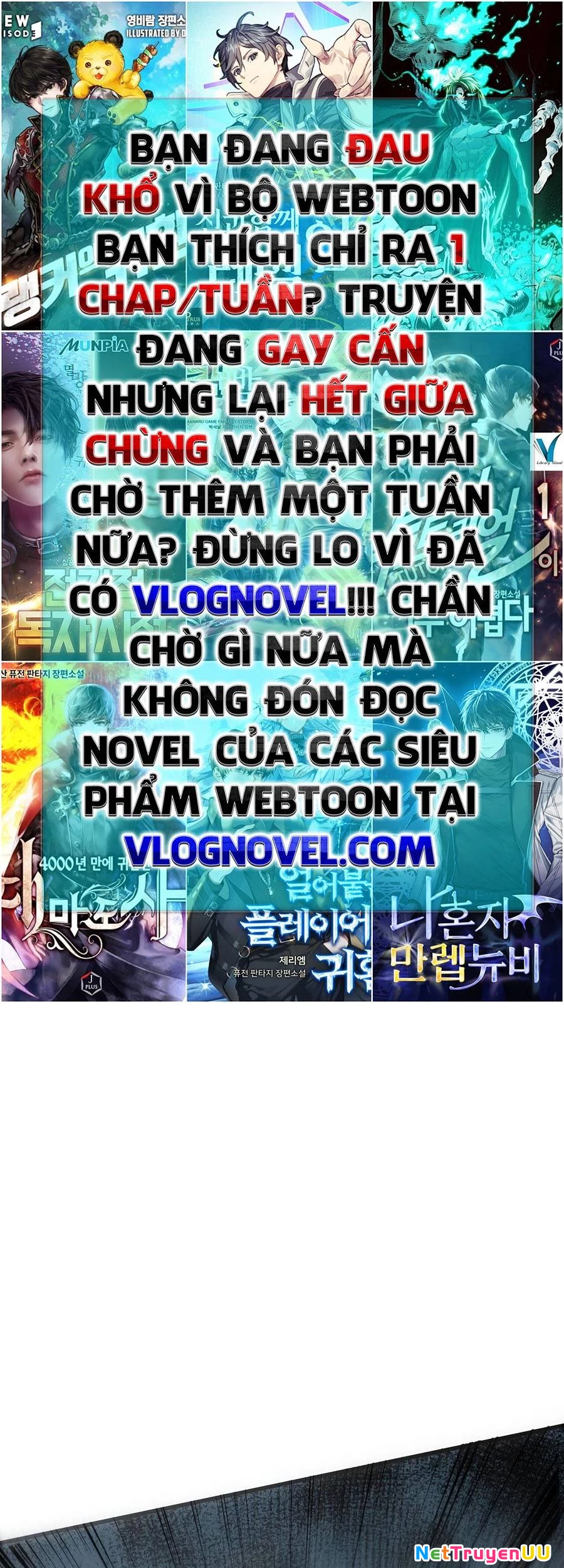 Chỉ Có Ta Có Thể Sử Dụng Triệu Hoán Thuật Chapter 132 - Trang 4