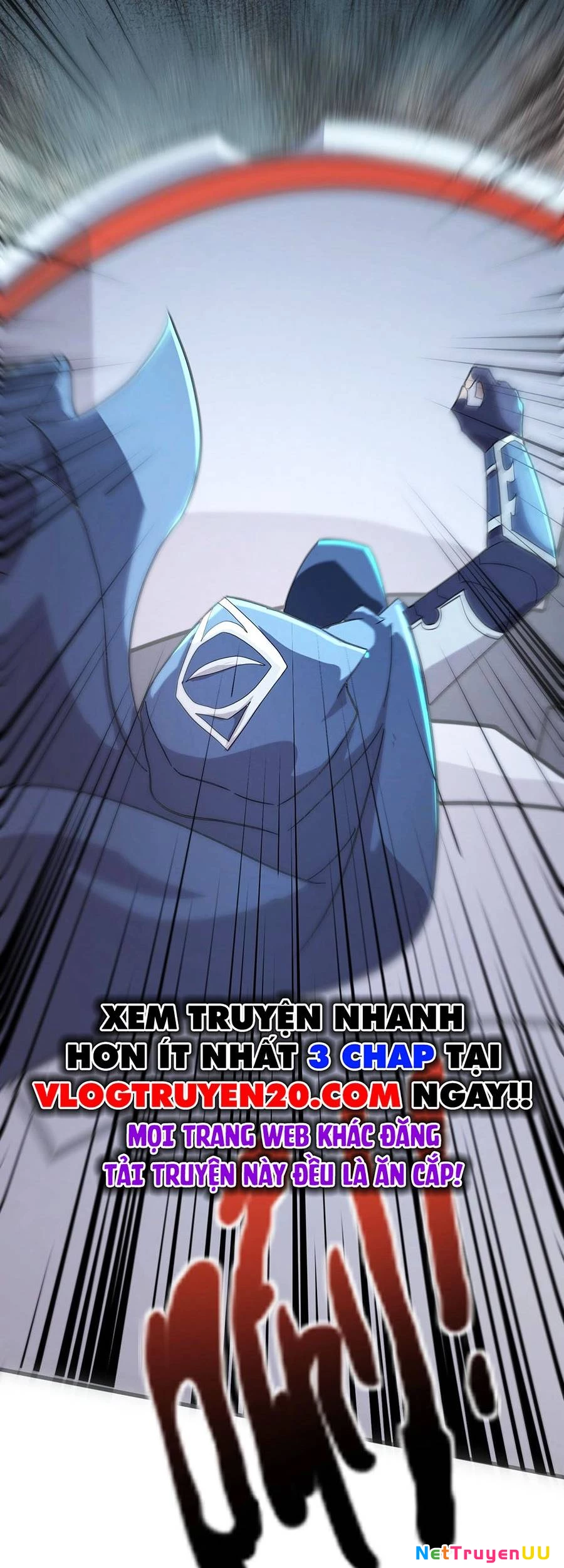 Chỉ Có Ta Có Thể Sử Dụng Triệu Hoán Thuật Chapter 132 - Trang 4